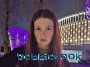Debbiecook
