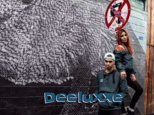 Deeluxxe