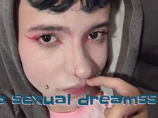 Deep_sexual_dreamss