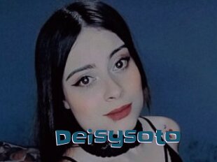 Deisysoto
