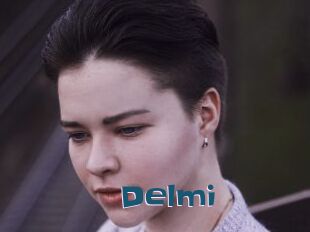 Delmi