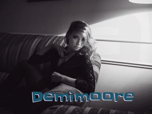 Demimoore