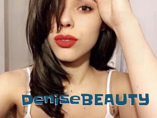 DeniseBEAUTY