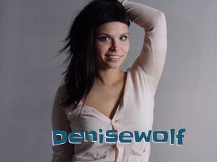 Denisewolf