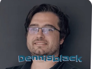 Dennisblack