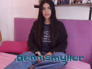 Dennismyller