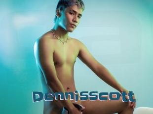 Dennisscott