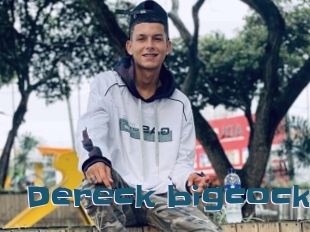 Dereck_bigcock