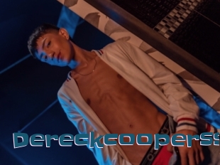 dereckcooperss Gang Bangs
