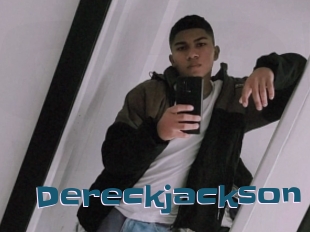 Dereckjackson
