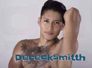 Derecksmitth