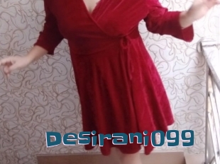 Desirani099