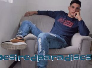Desiredparadises