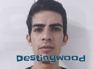 Destinywood
