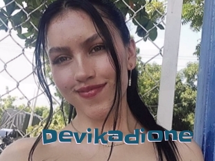 Devikadione
