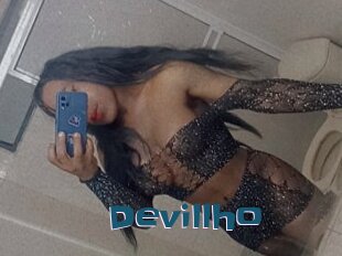 Devillho