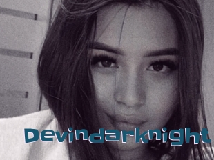 Devindarknight