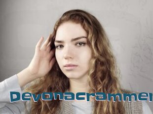 Devonacrammer