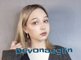 Devonaeglin