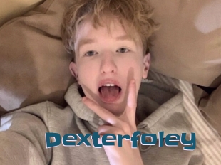 Dexterfoley