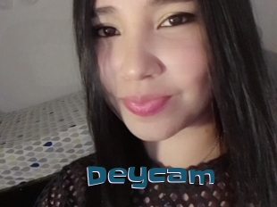 Deycam