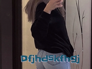 Dfjhdskfhgj