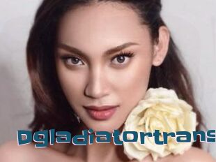 Dgladiatortrans