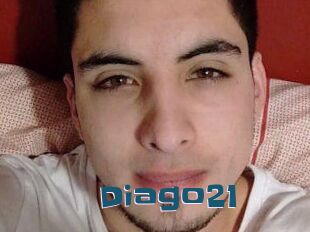Diago21