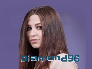 Diamond96