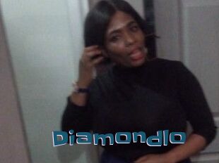 Diamondlo