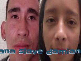 Diana_slave_damian