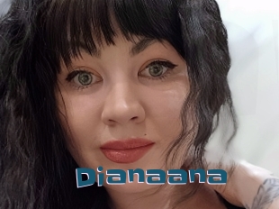 Dianaana