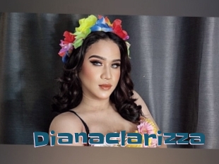 Dianaclarizza