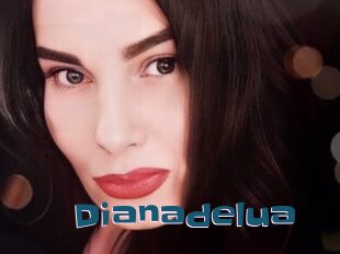 Dianadelua