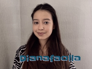 Dianafaolla
