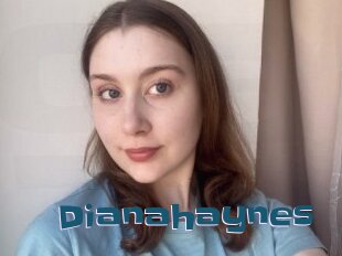 Dianahaynes