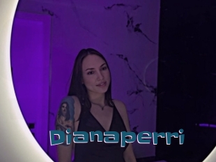 Dianaperri
