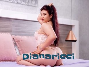 Dianaricci