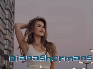 Dianashermans