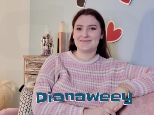 Dianaweey