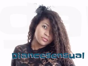 Diancesensual