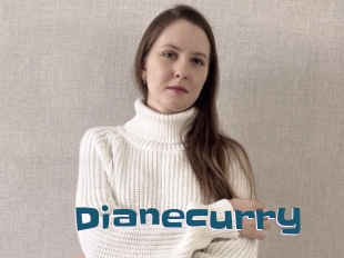 Dianecurry