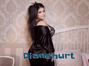 Dianehurt