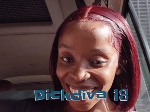 Dickdiva_18
