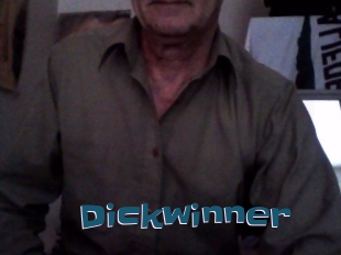 dickwinner Gang Bangs