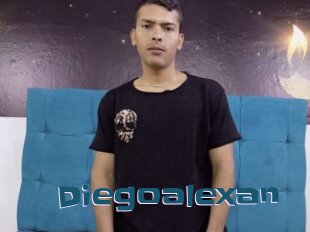Diegoalexan