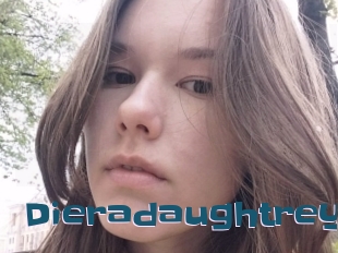 Dieradaughtrey