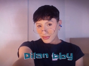 Dilan_bby