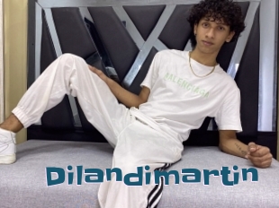 Dilandimartin