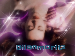 Dilanmoritz